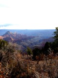 North Rim,