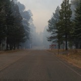 North Rim,