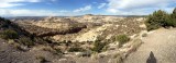 panorama2