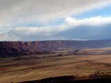 North Rim,