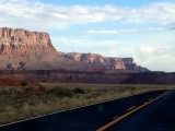 Marble Canyon,