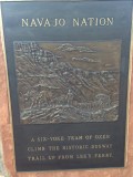 Marble Canyon,