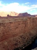 Marble Canyon,