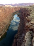 Marble Canyon,