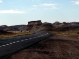 Tuba City, Arizona