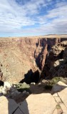 Cameron, Arizona,
