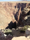Cameron, Arizona,