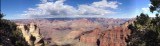IGrand Canyon