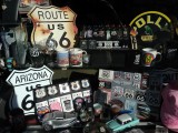 souvenirs