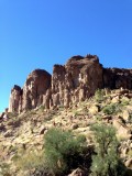 Golden Valley,