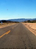 Golden Valley,