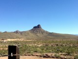 Golden Valley,