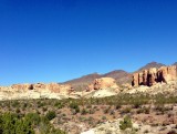 Golden Valley,