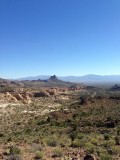 Golden Valley,