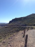 Golden Valley, Arizona, Verenigde Staten