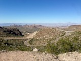 Golden Valley, Arizona, Verenigde Staten