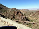 Golden Valley, Arizona, Verenigde Staten