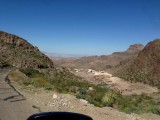 Golden Valley, Arizona, Verenigde Staten