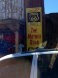 Oatman