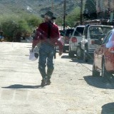 Oatman