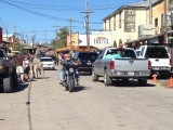 Oatman