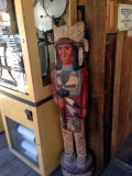 Oatman