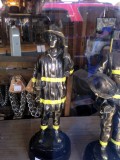 Oatman