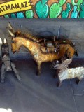Oatman