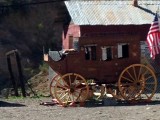Oatman