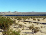 Searchlight, Nevada, Verenigde Staten