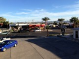 Boulder City