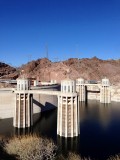 Hoover Dam