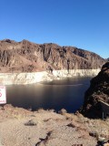 Hoover Dam