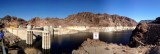 Hoover Dam