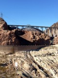 Hoover Dam