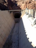 Hoover Dam