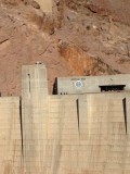 Hoover Dam