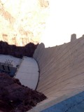 Hoover Dam