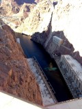 Hoover Dam