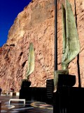Hoover Dam