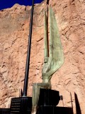 Hoover Dam
