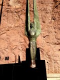 Hoover Dam