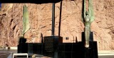 Hoover Dam