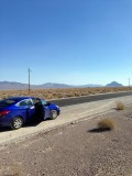 Death Valley