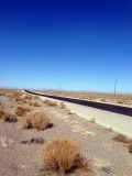 Death Valley National Park