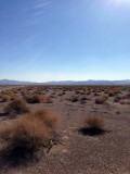 Death Valley