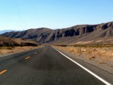 Death Valley