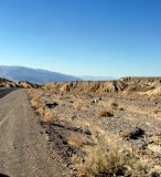 Death Valley