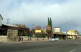 Lone Pine