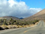 Kern County,